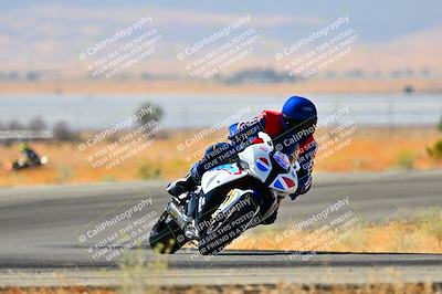 media/Oct-13-2024-TrackXperience (Sun) [[e3f9db46b5]]/Level 1/Session 3 (Turns 5 and 6)/